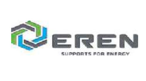 Eren Sport Energy