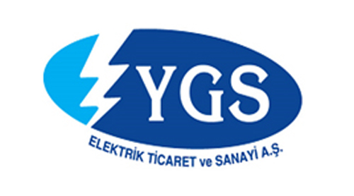 YGS Elektrik Ticaret A.Ş.