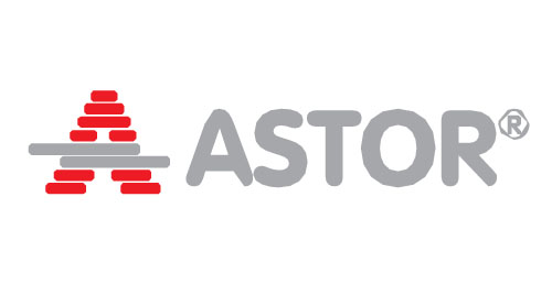 Astor Energy